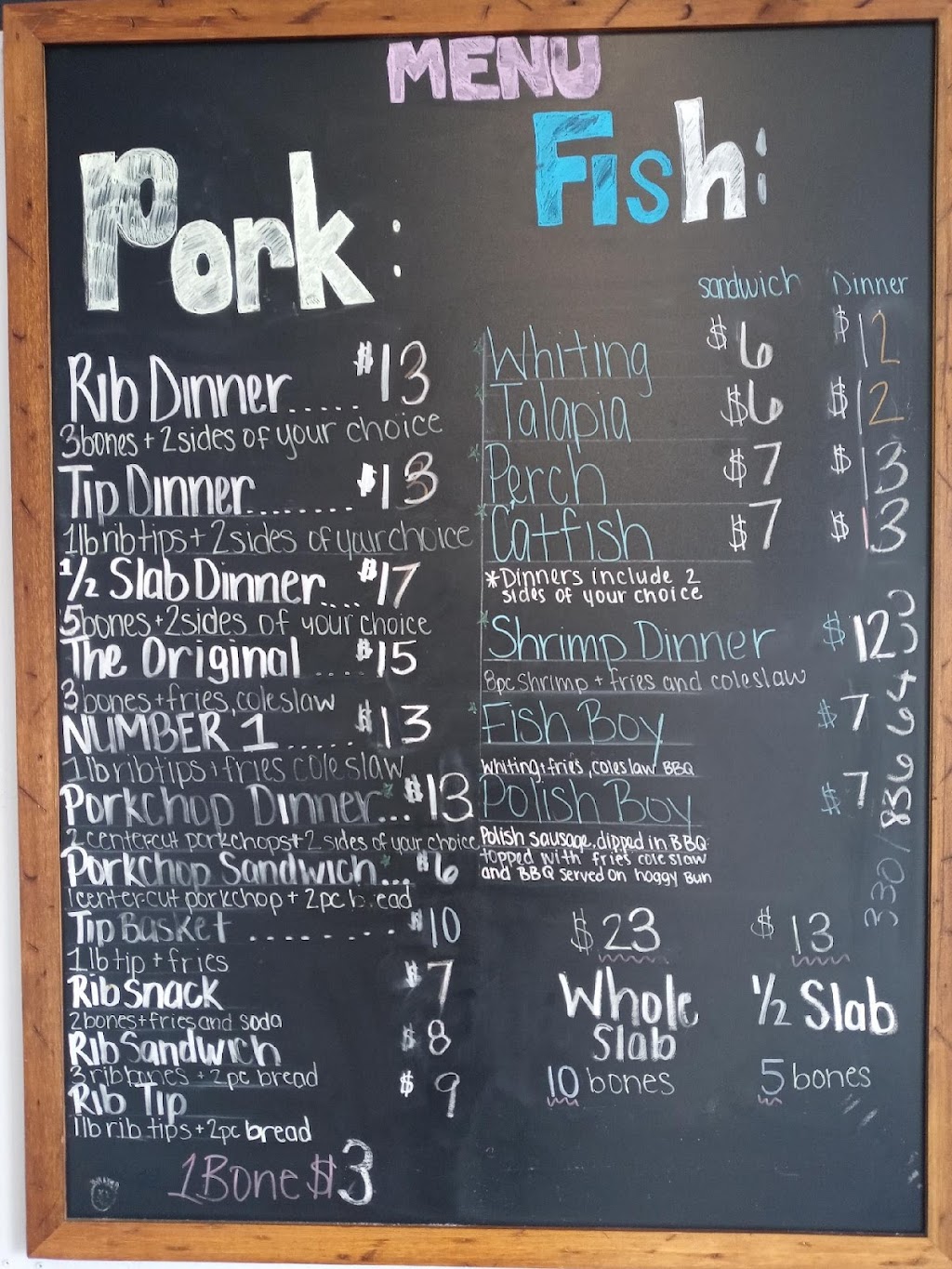 Copley Road Wings | restaurant | Parking lot, 1364 Copley Rd, Akron, OH 44320, USA | 3308366400 OR +1 330-836-6400