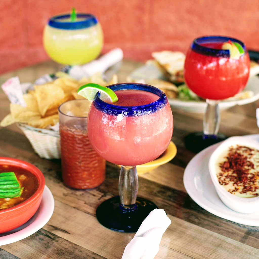 La Carreta Denham Springs | restaurant | 135 Veterans Blvd, Denham Springs, LA 70726, USA | 2252719999 OR +1 225-271-9999