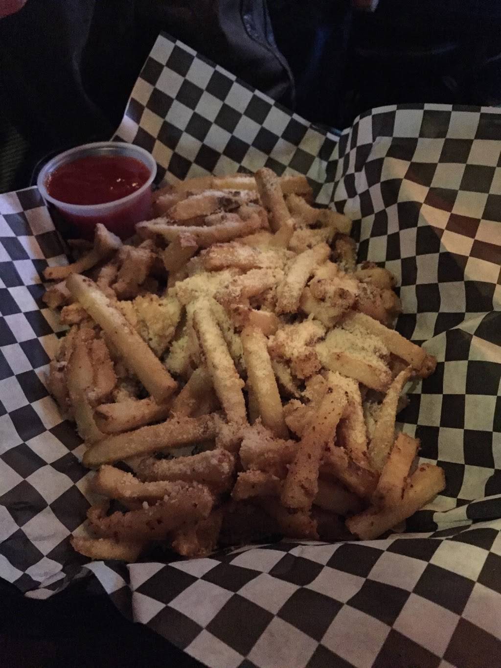 Palapa Grill | restaurant | 104 N Harbor Blvd, Fullerton, CA 92832, USA | 7148797571 OR +1 714-879-7571