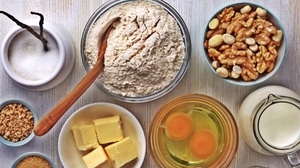 Ruby’s Southern Kitchen | restaurant | 14207 Old Annapolis Rd suite a, Bowie, MD 20720, USA | 2402603989 OR +1 240-260-3989