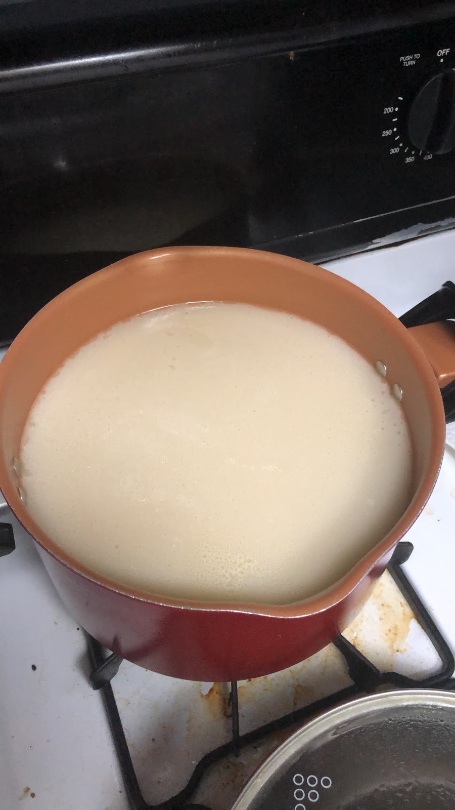 Free Love Ramen | restaurant | 41 Atlantic Ave, Floral Park, NY 11001, USA | 5168402049 OR +1 516-840-2049