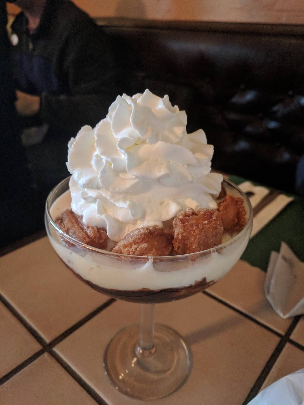 La Paloma Mexican Restaurant | restaurant | 195 Newport Ave, Quincy, MA 02170, USA | 6177730512 OR +1 617-773-0512