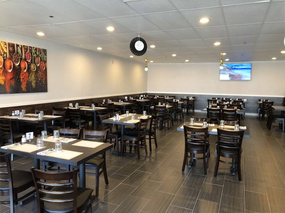 Madhuram | restaurant | 36472 Fremont Blvd, Fremont, CA 94536, USA | 5108943861 OR +1 510-894-3861