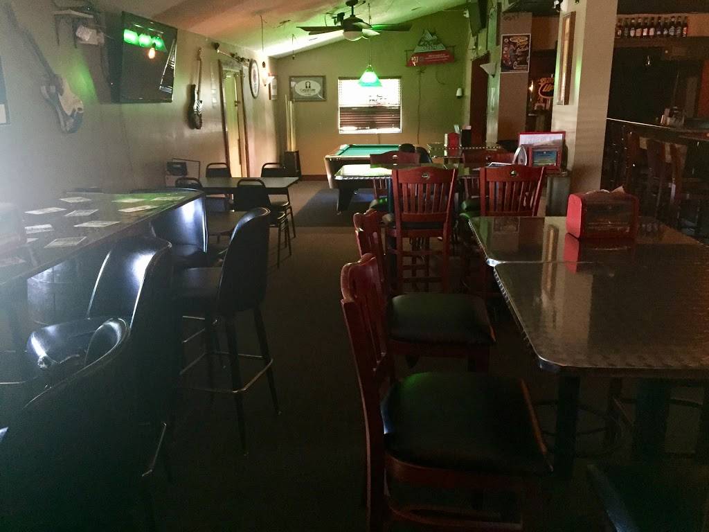 Bottoms Up | restaurant | 4223 Roberts Rd, Columbus, OH 43228, USA | 6149713142 OR +1 614-971-3142