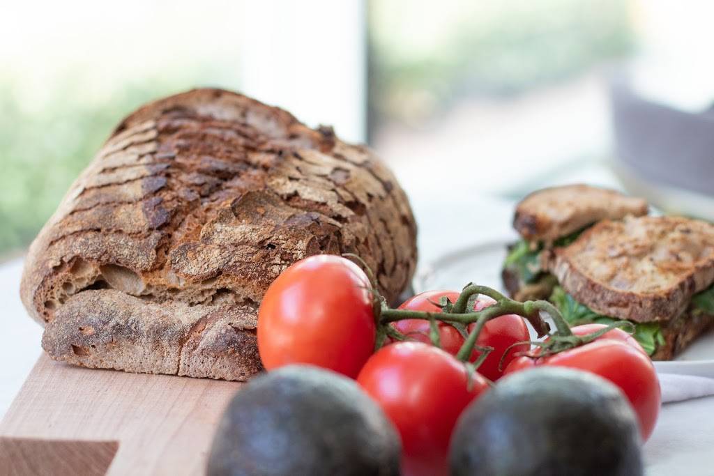 Fruitive | restaurant | 1624 Laskin Rd #740, Virginia Beach, VA 23451, USA | 7573510559 OR +1 757-351-0559