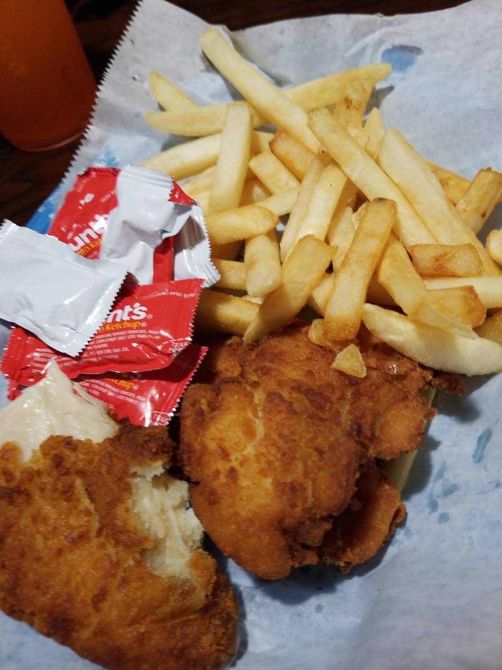 El Puente Mexican Grill | restaurant | 3261 Western Branch Blvd, Chesapeake, VA 23321, USA | 7576738458 OR +1 757-673-8458