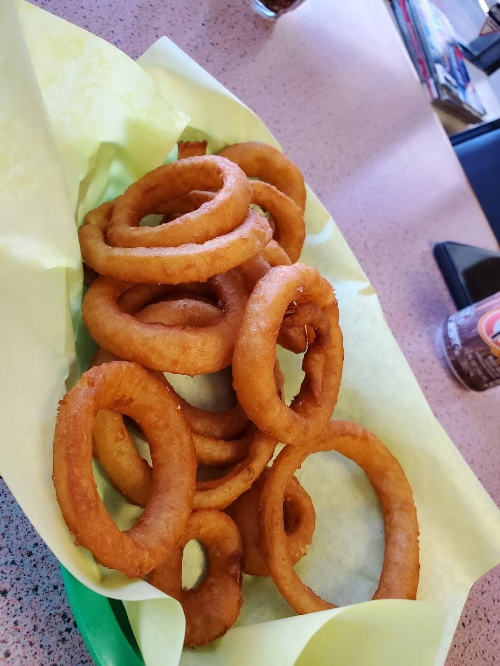 Boxers Pizza & Sandwich Shop | restaurant | 1439 N Boulder Hwy # A, Henderson, NV 89011, USA | 7025664114 OR +1 702-566-4114