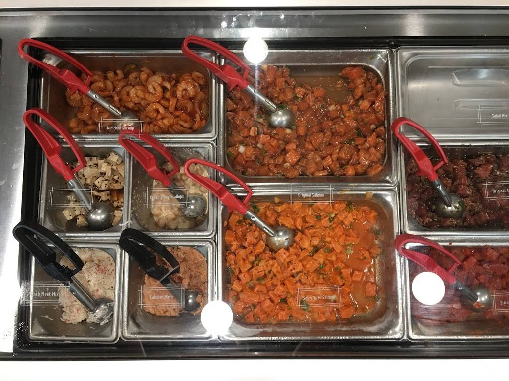 Hibachi-San | restaurant | 2101 Bonisteel Blvd, Ann Arbor, MI 48109, USA | 3136738179 OR +1 313-673-8179