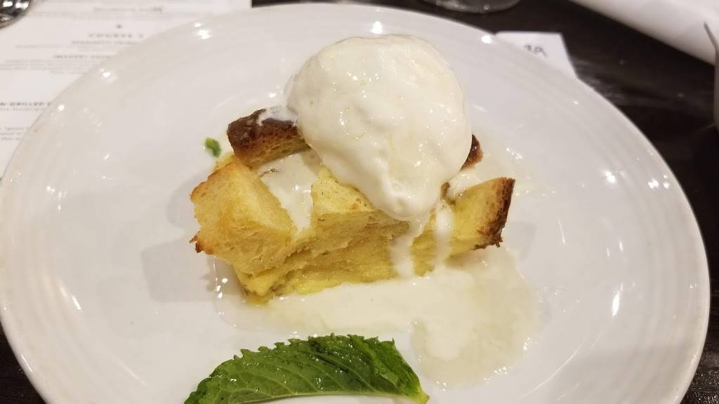 Carrabbas Italian Grill | restaurant | 17548 Dallas Pkwy, Dallas, TX 75287, USA | 9727327752 OR +1 972-732-7752