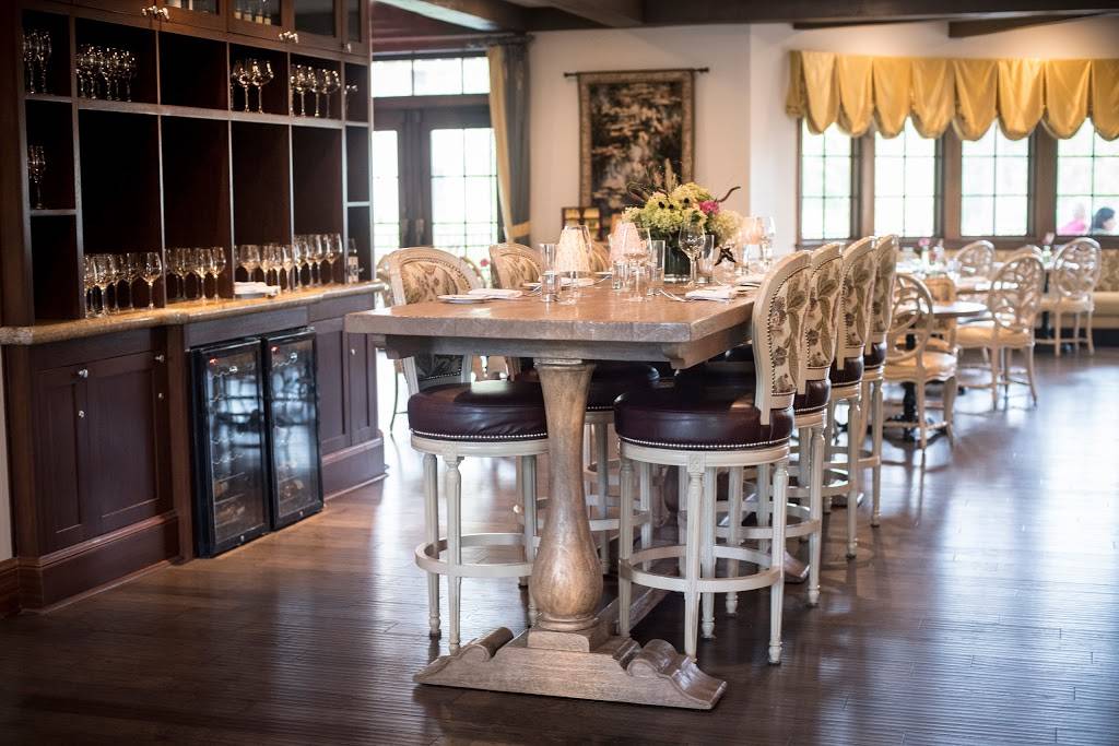 The Bistro & Wine Bar | restaurant | 35 Landmark Dr, Plymouth, MA 02360, USA | 5082092324 OR +1 508-209-2324