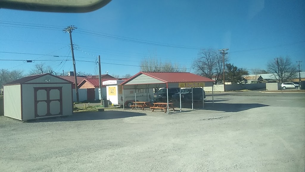 Super Taco | restaurant | 702 S 1st St, Artesia, NM 88210, USA | 5756169737 OR +1 575-616-9737