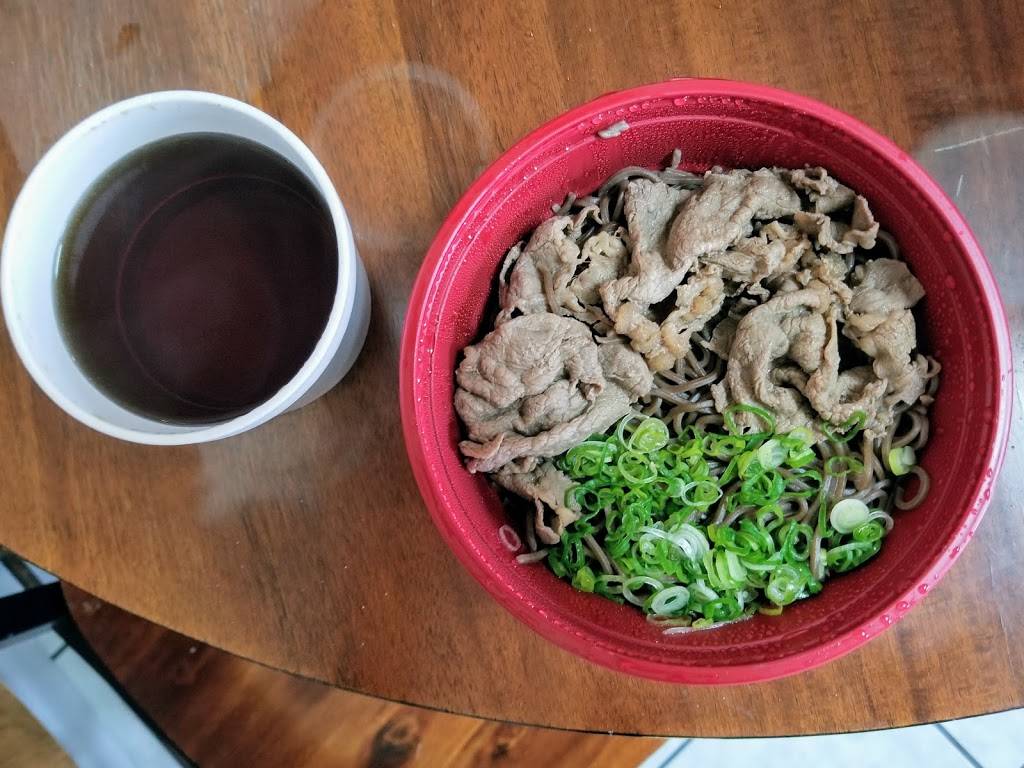 Sushi on Garfield | restaurant | 2409 Garfield Ave S, Monterey Park, CA 91754, USA | 3234907054 OR +1 323-490-7054