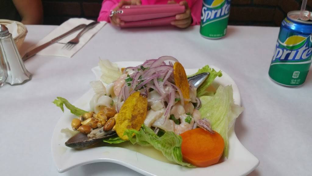 Zabrosura | restaurant | 2110 Clove Rd, Staten Island, NY 10305, USA | 7184428700 OR +1 718-442-8700