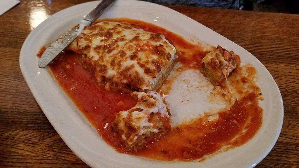 Yesterdays | restaurant | 3153 NJ-35, Hazlet, NJ 07730, USA | 7322643777 OR +1 732-264-3777