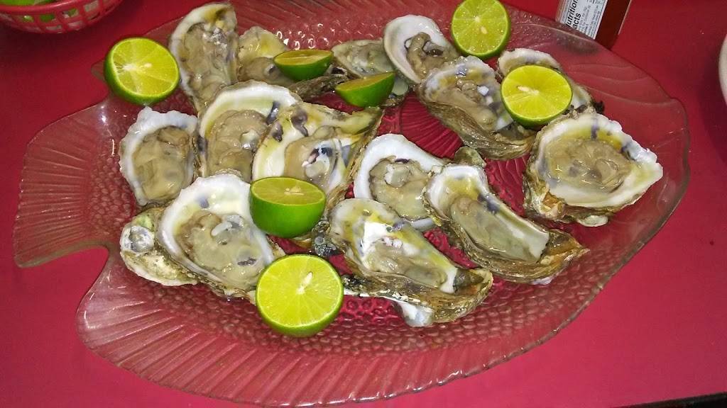 Chabelitas Restaurant | restaurant | 10767 San Fernando Rd, Pacoima, CA 91331, USA | 8188998047 OR +1 818-899-8047