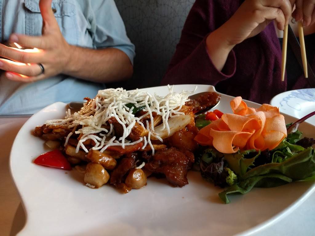 Hot Pot Chen | meal takeaway | 2255 W Stadium Blvd, Ann Arbor, MI 48103, USA | 7346688389 OR +1 734-668-8389