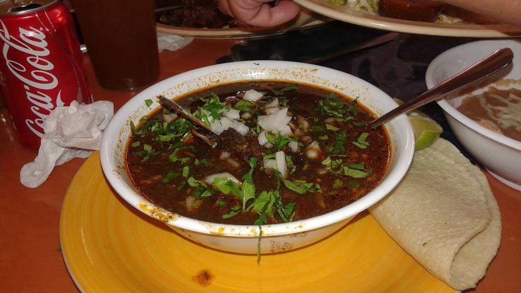 Pedros Mexican Food & Tegomitas | restaurant | 323 N Fresno St, Fresno, CA 93701, USA | 5595415814 OR +1 559-541-5814