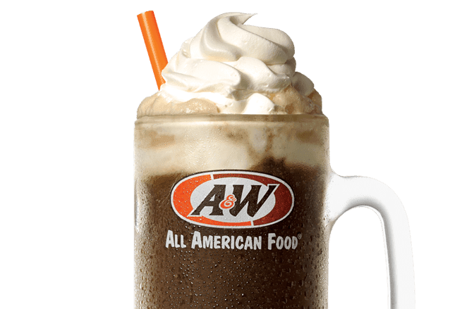 A&W Restaurant - Inver Grove Heights | restaurant | 9061 Buchanan Trail, Inver Grove Heights, MN 55076, USA | 6517568091 OR +1 651-756-8091