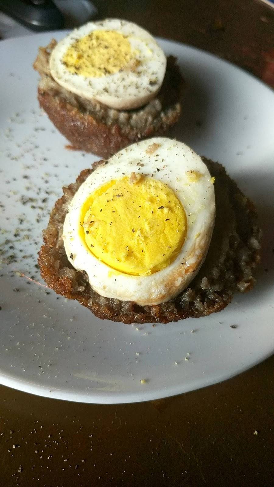 Bayview Duck Restaurant | restaurant | 3131 TX-146, Bacliff, TX 77518, USA | 2813393510 OR +1 281-339-3510