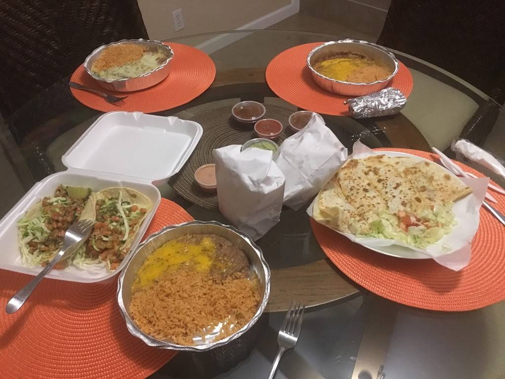 Rositas Fine Mexican Food | restaurant | 2023 W Guadalupe Rd, Mesa, AZ 85202, USA | 4808979411 OR +1 480-897-9411