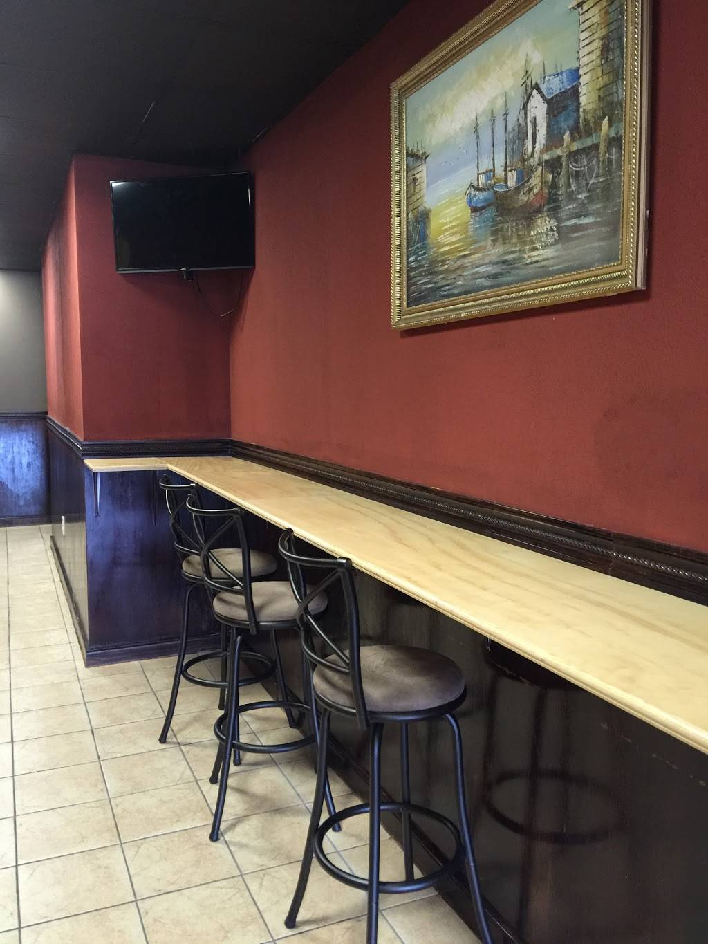 Taqueria Coco Loco | restaurant | 9057 W Judge Perez Dr, Chalmette, LA 70043, USA | 5044050285 OR +1 504-405-0285