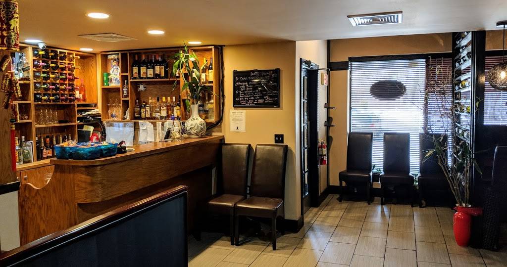 Lucky Star Chinese Restaurant | restaurant | 8919 Ridge Ave, Philadelphia, PA 19128, USA | 2154823760 OR +1 215-482-3760