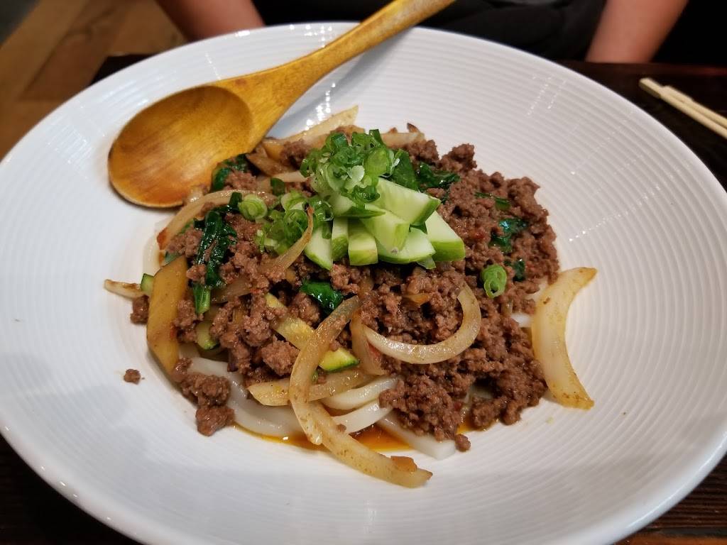 Sanraku Sushi | restaurant | 925 Blossom Hill Rd, San Jose, CA 95123, USA | 4083632110 OR +1 408-363-2110