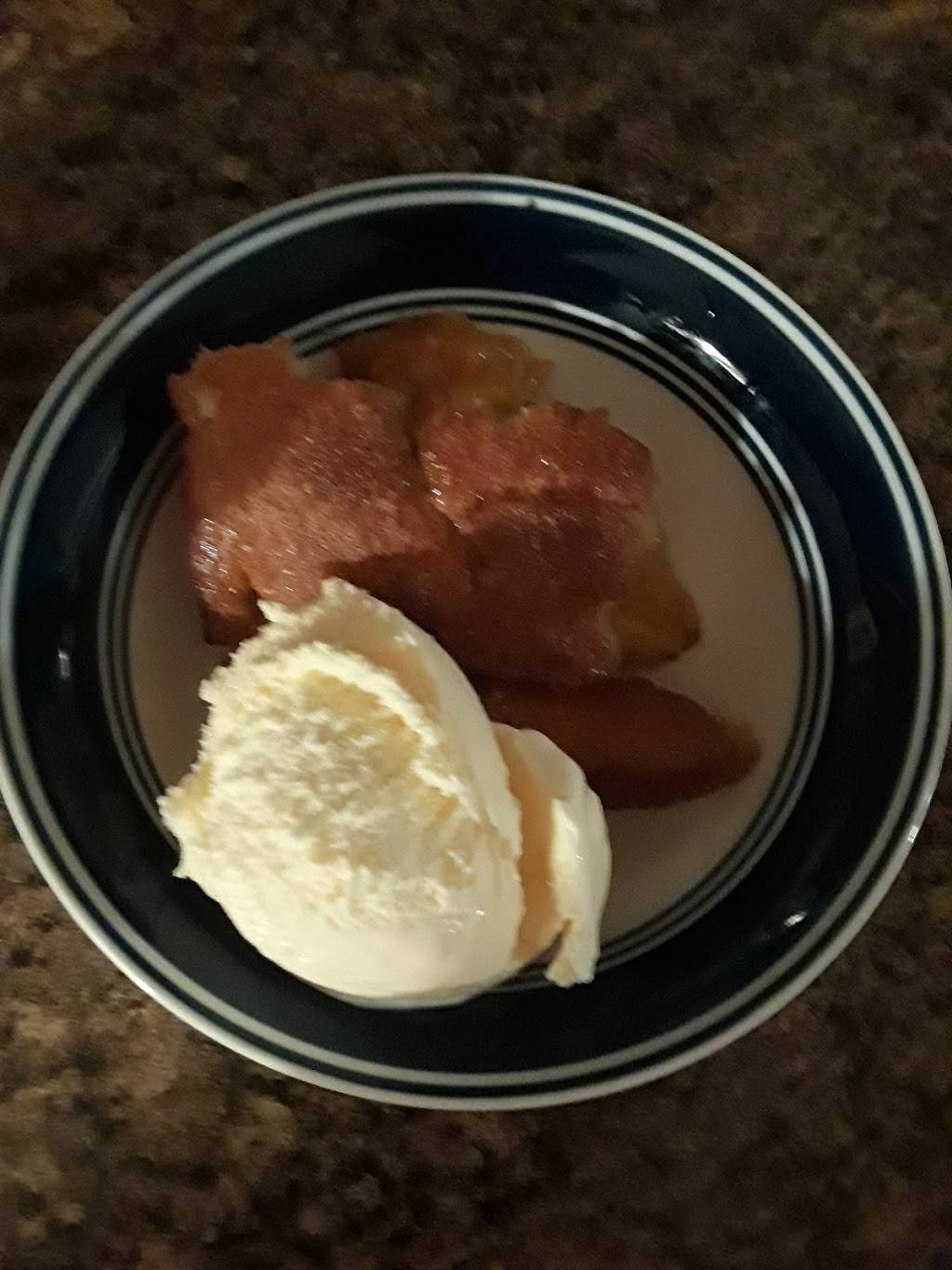 NEOMIA & AMANDA CATERING | restaurant | 4180 186th St, Country Club Hills, IL 60478, USA | 7734080606 OR +1 773-408-0606