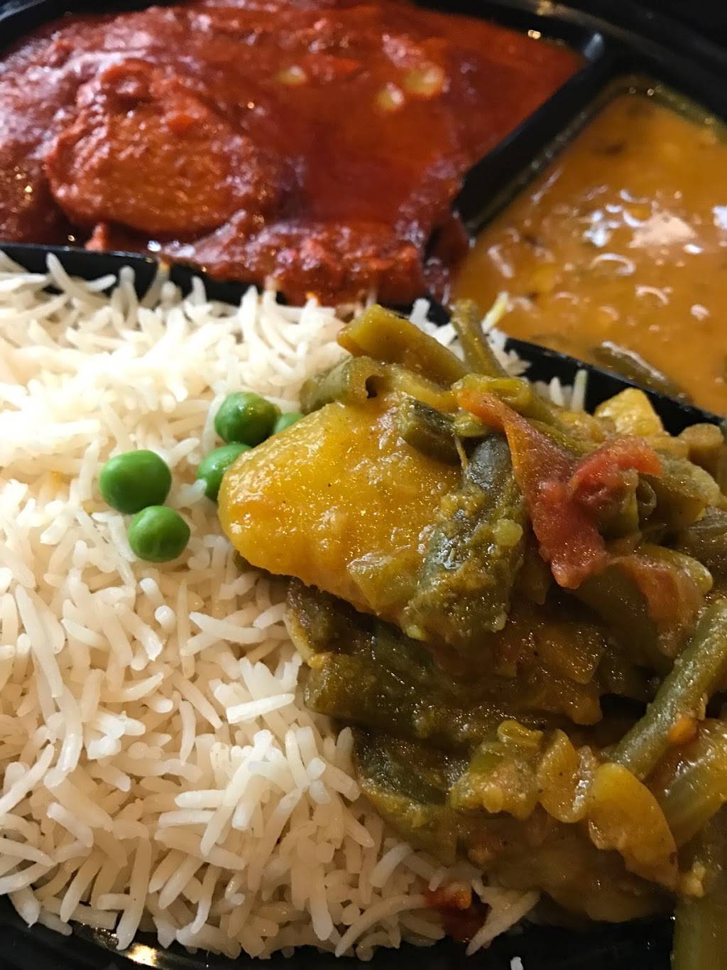 Himalayan Curry House | restaurant | 254 W 108th St, New York, NY 10025, USA | 2127497800 OR +1 212-749-7800