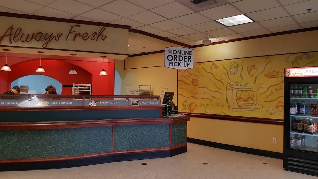 Papa Murphys Take N Bake Pizza | meal takeaway | 4923 Evergreen Way, Everett, WA 98203, USA | 4252525661 OR +1 425-252-5661