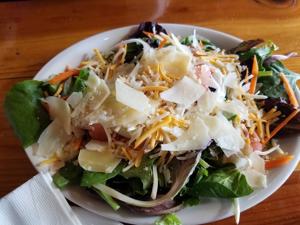 1455 Grill | restaurant | 1455 W Elliot Rd #101, Gilbert, AZ 85233, USA | 4809392077 OR +1 480-939-2077