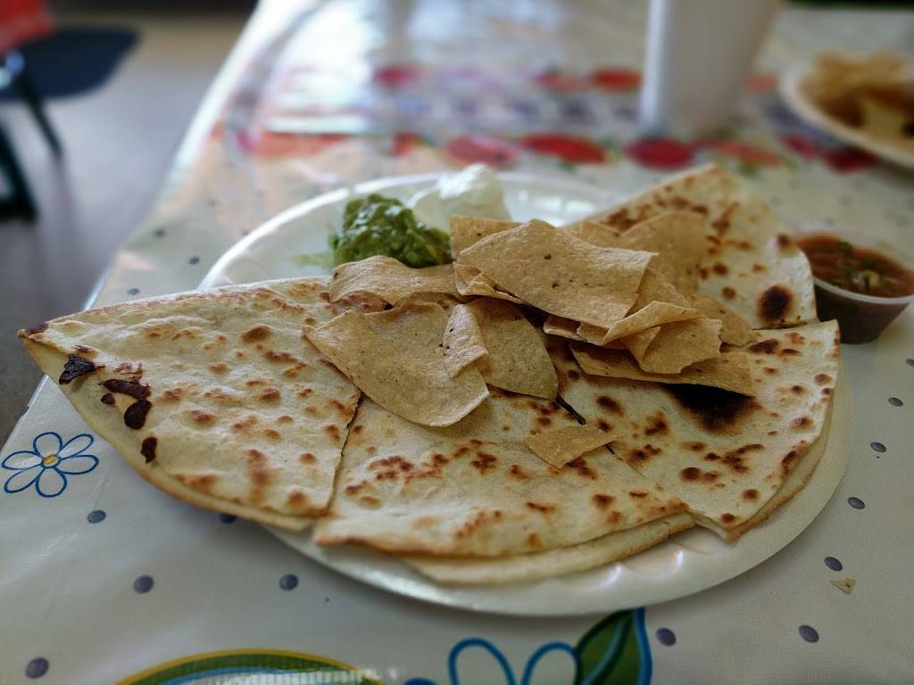 Tacomiendo | restaurant | 4502 Inglewood Blvd, Culver City, CA 90230, USA | 3109150426 OR +1 310-915-0426