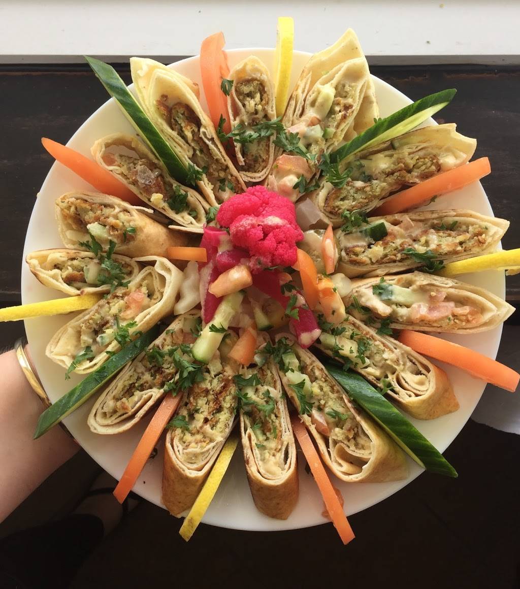 Upohar | restaurant | 798 New Holland Ave ste e, Lancaster, PA 17602, USA | 7175692782 OR +1 717-569-2782