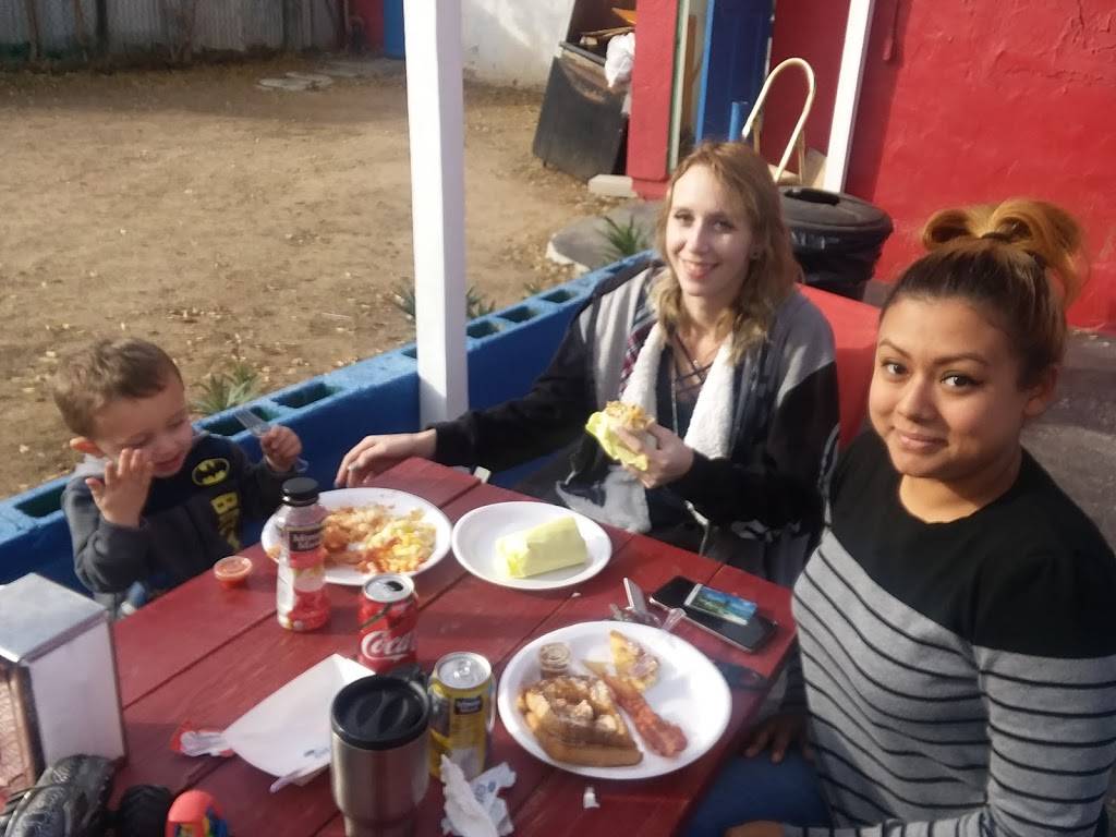 Pearblossom Subs | restaurant | 12244 Pearblossom Hwy, Pearblossom, CA 93553, USA | 6614928190 OR +1 661-492-8190