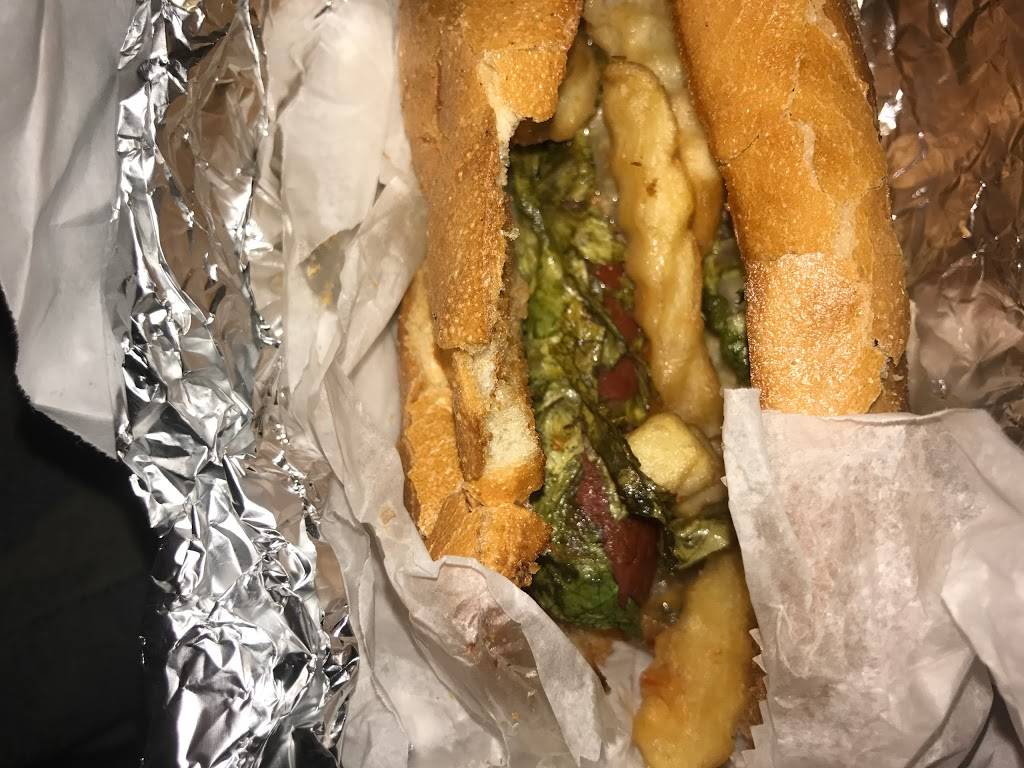 Pizza 2000 | meal delivery | 2693, 19 Court Street, Newark, NJ 07102, USA | 9736232300 OR +1 973-623-2300