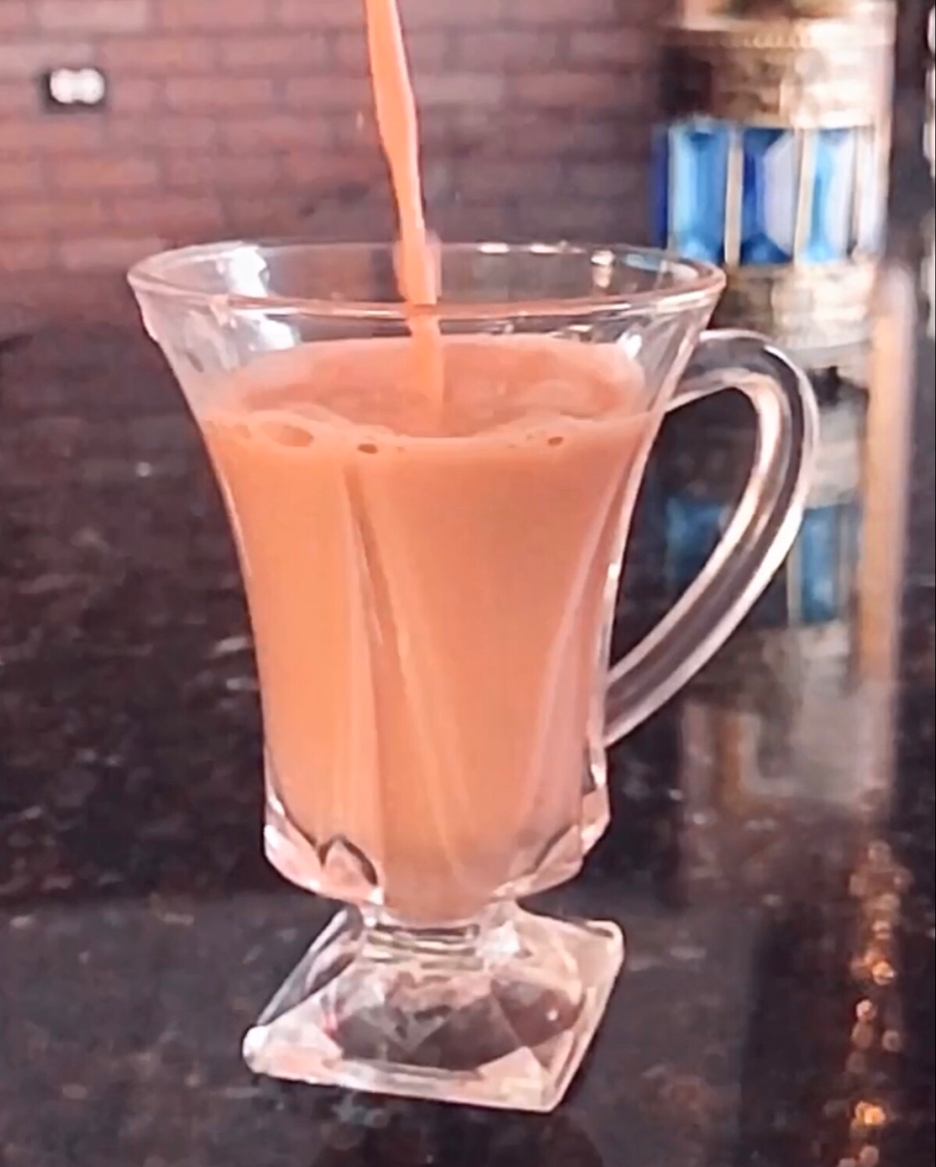 Afghan Kabob | restaurant | 6002 Dempster Street, Morton Grove, IL 60053, USA | 2245347262 OR +1 224-534-7262