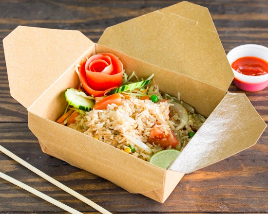 Little Thai Food | restaurant | 1207 S 1st St, Austin, TX 78704, USA | 5125679299 OR +1 512-567-9299