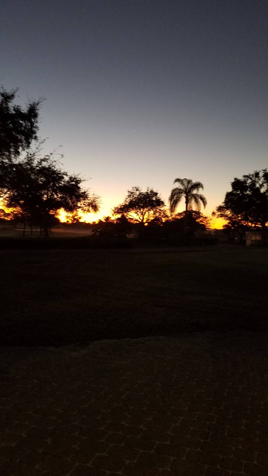 The Saints at Port St. Lucie Golf Course | restaurant | 2601 SE Morningside Blvd, Port St. Lucie, FL 34952, USA | 7723982901 OR +1 772-398-2901