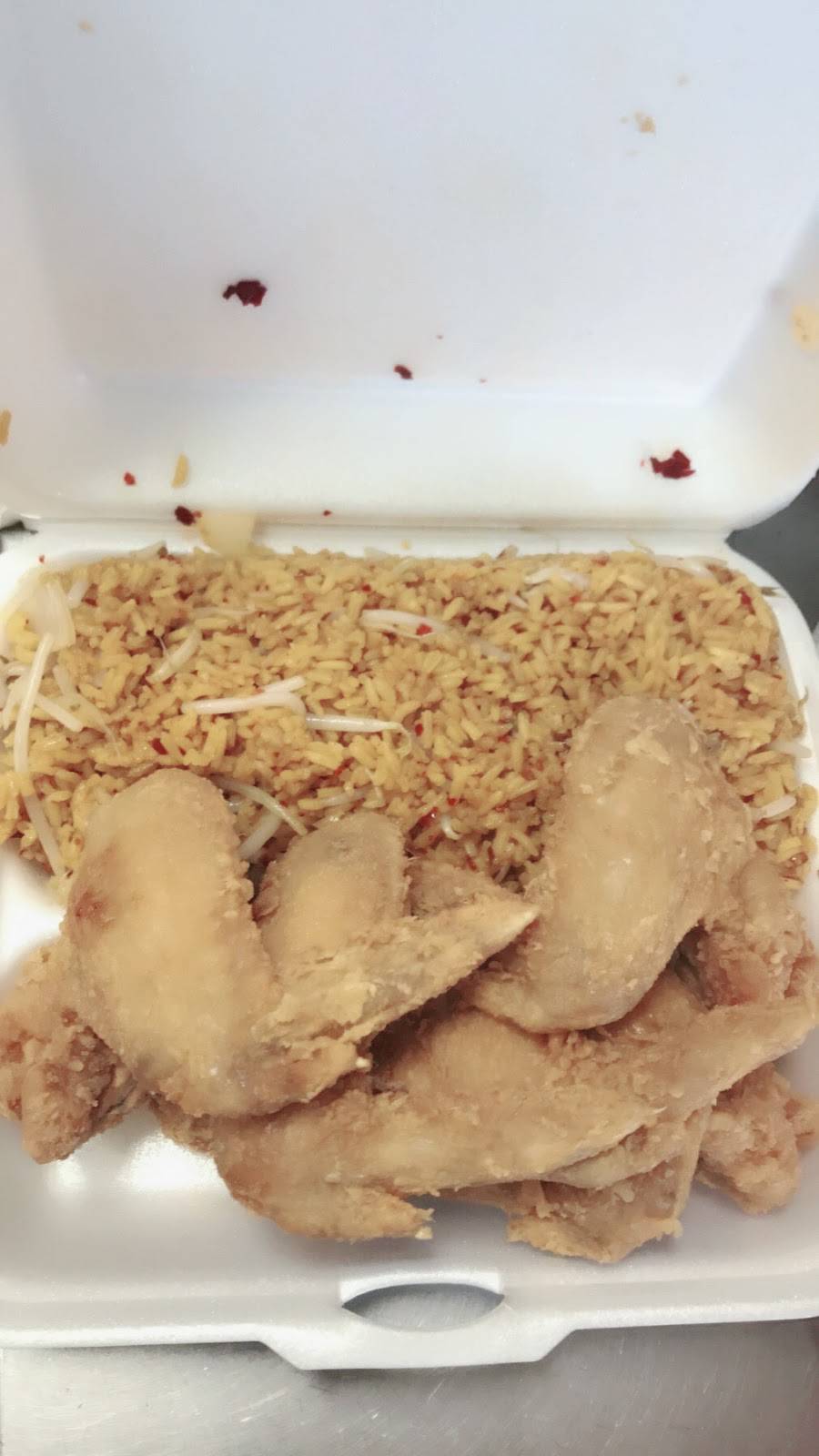 Dannys Sub Shop | meal takeaway | 7900 Annapolis Rd, New Carrollton, MD 20784, USA | 3013069888 OR +1 301-306-9888