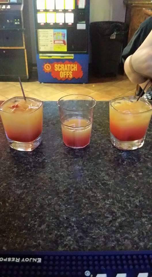 Pennys Carryout | restaurant | 3209 North Point Rd, Baltimore, MD 21222, USA | 4102827237 OR +1 410-282-7237