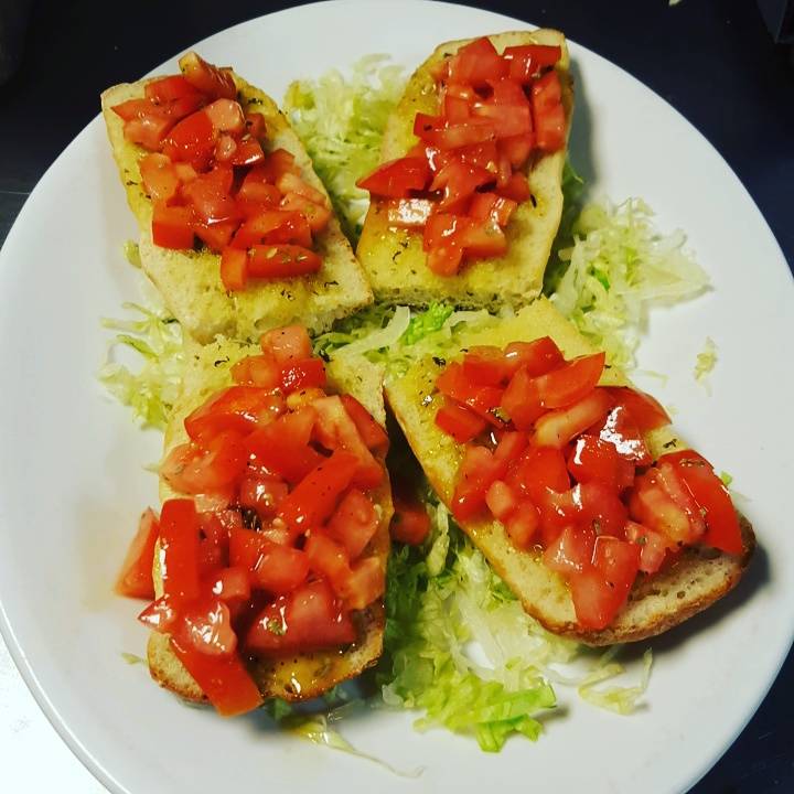 Jo-Jos Pizza | restaurant | 17 W Main St, Elizabethville, PA 17023, USA | 7173623064 OR +1 717-362-3064