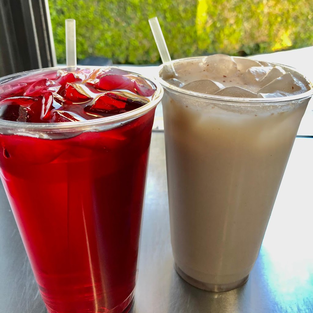 fridas so good | restaurant | 1351 W Channel Islands Blvd, Oxnard, CA 93033, USA | 8052638737 OR +1 805-263-8737