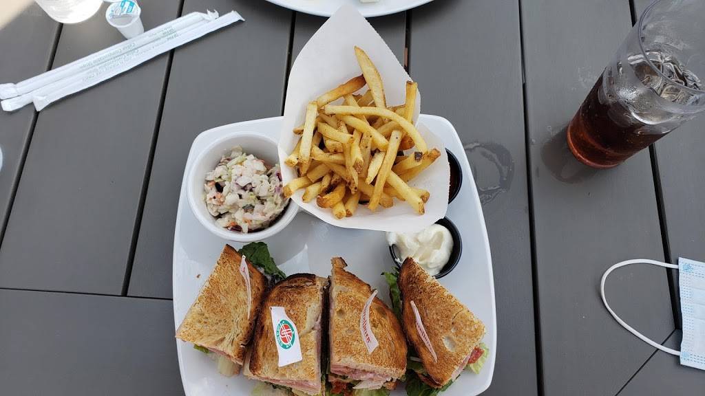 Silver Diner - Alexandria | restaurant | 4630 King St Unit A3, Alexandria, VA 22302, USA | 7037899251 OR +1 703-789-9251