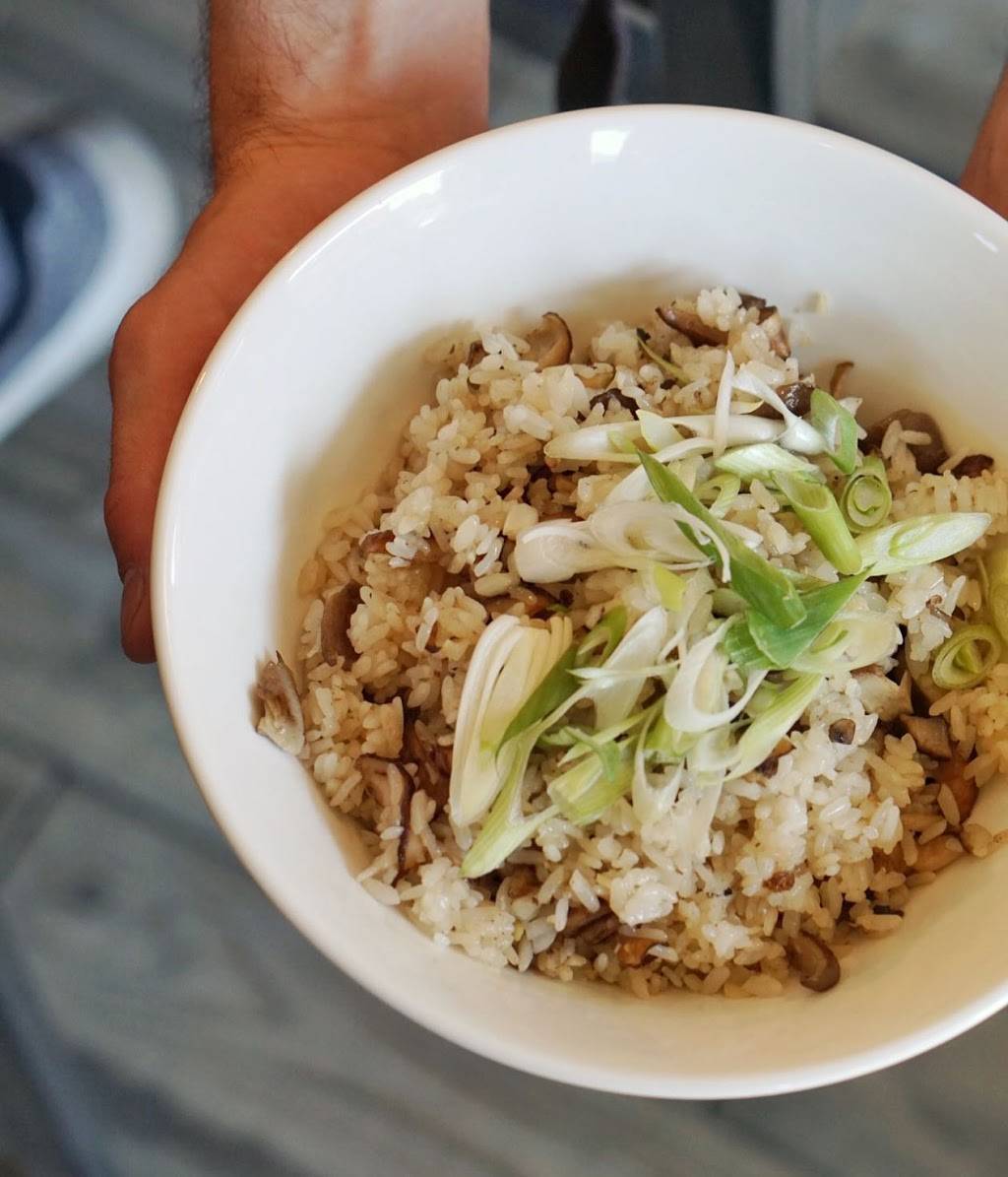 Aji Dori Restaurant | restaurant | 1100 R St, Sacramento, CA 95811, USA | 9165386806 OR +1 916-538-6806