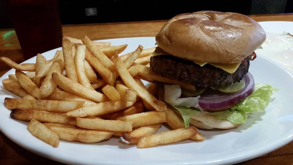 Westfield Diner Pancake House & Grill | restaurant | 781 E Main St, Westfield, IN 46074, USA | 3178042007 OR +1 317-804-2007