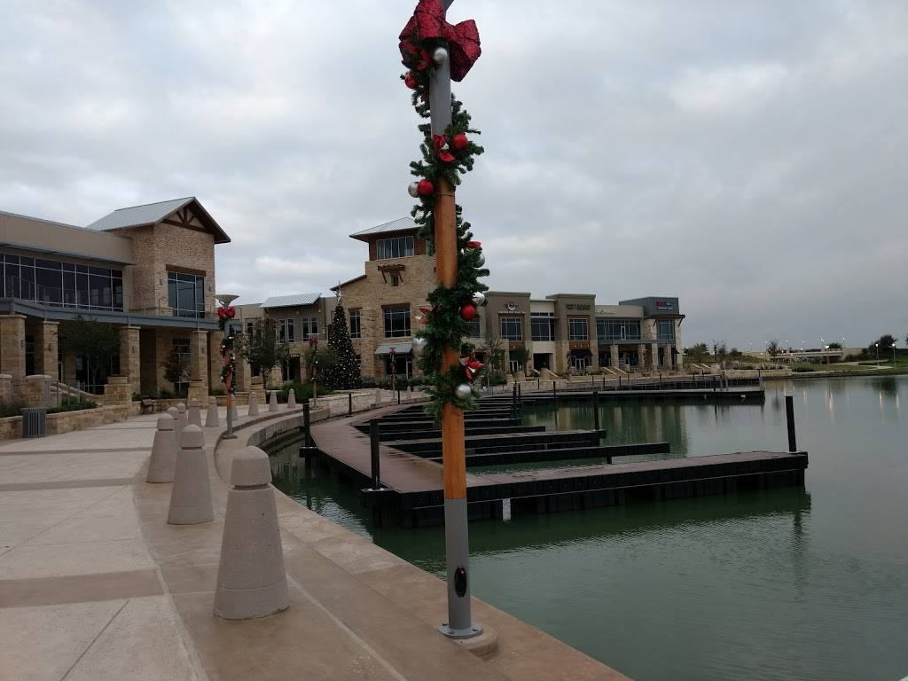 The Boardwalk at Towne Lake | shopping mall | 9945 Barker Cypress Rd, Cypress, TX 77433, USA | 7136900000 OR +1 713-690-0000