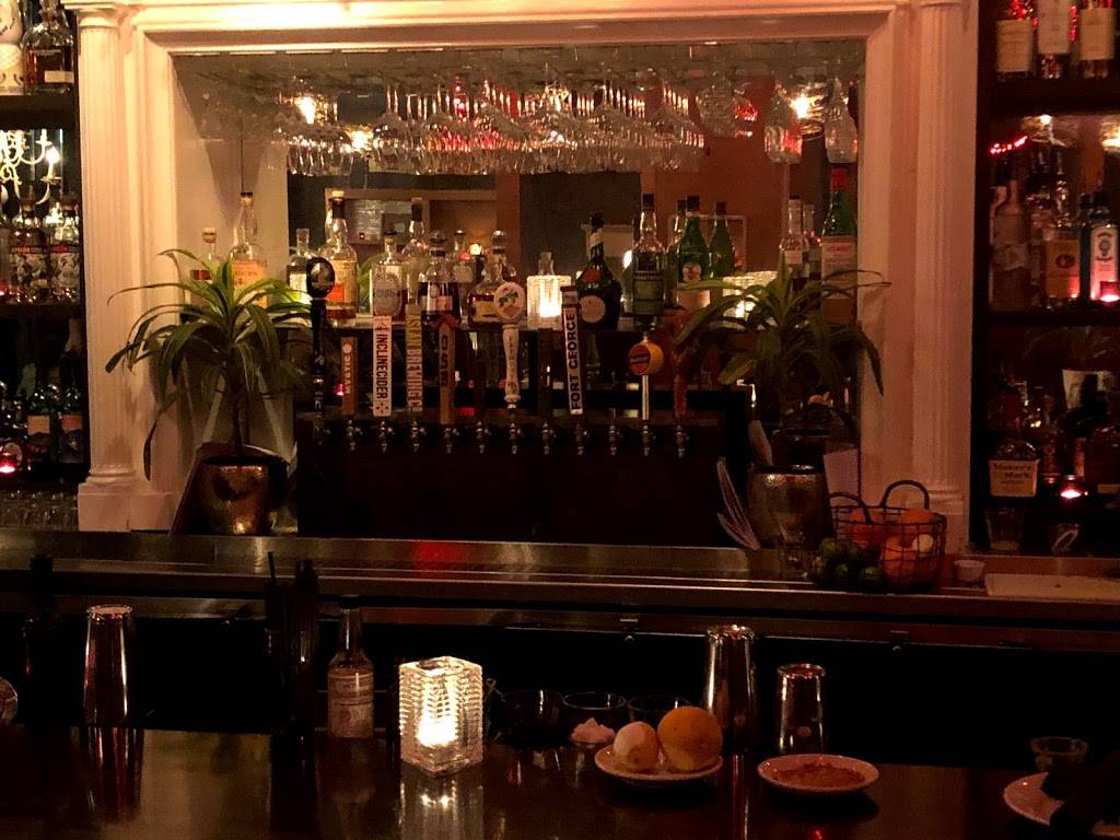 SWeL Restaurant | restaurant | 3417 Evanston Ave N UNIT 104, Seattle, WA 98103, USA | 2064589815 OR +1 206-458-9815