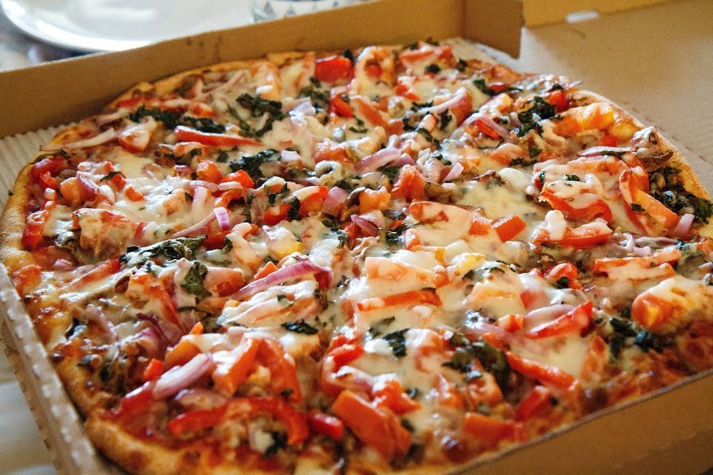 Pizza Italia - Fremont | meal takeaway | 3654, 34765 Ardenwood Blvd, Fremont, CA 94555, USA | 5107971476 OR +1 510-797-1476