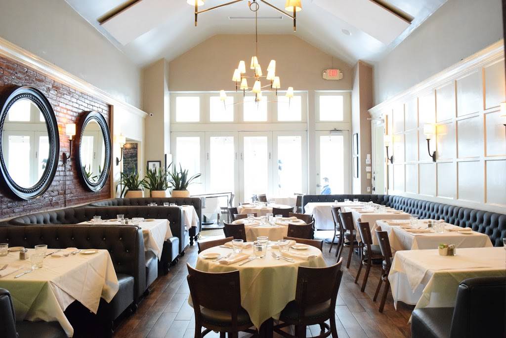 Porta Via Beverly Hills | night club | 424 N Canon Dr, Beverly Hills, CA 90210, USA | 3102746534 OR +1 310-274-6534