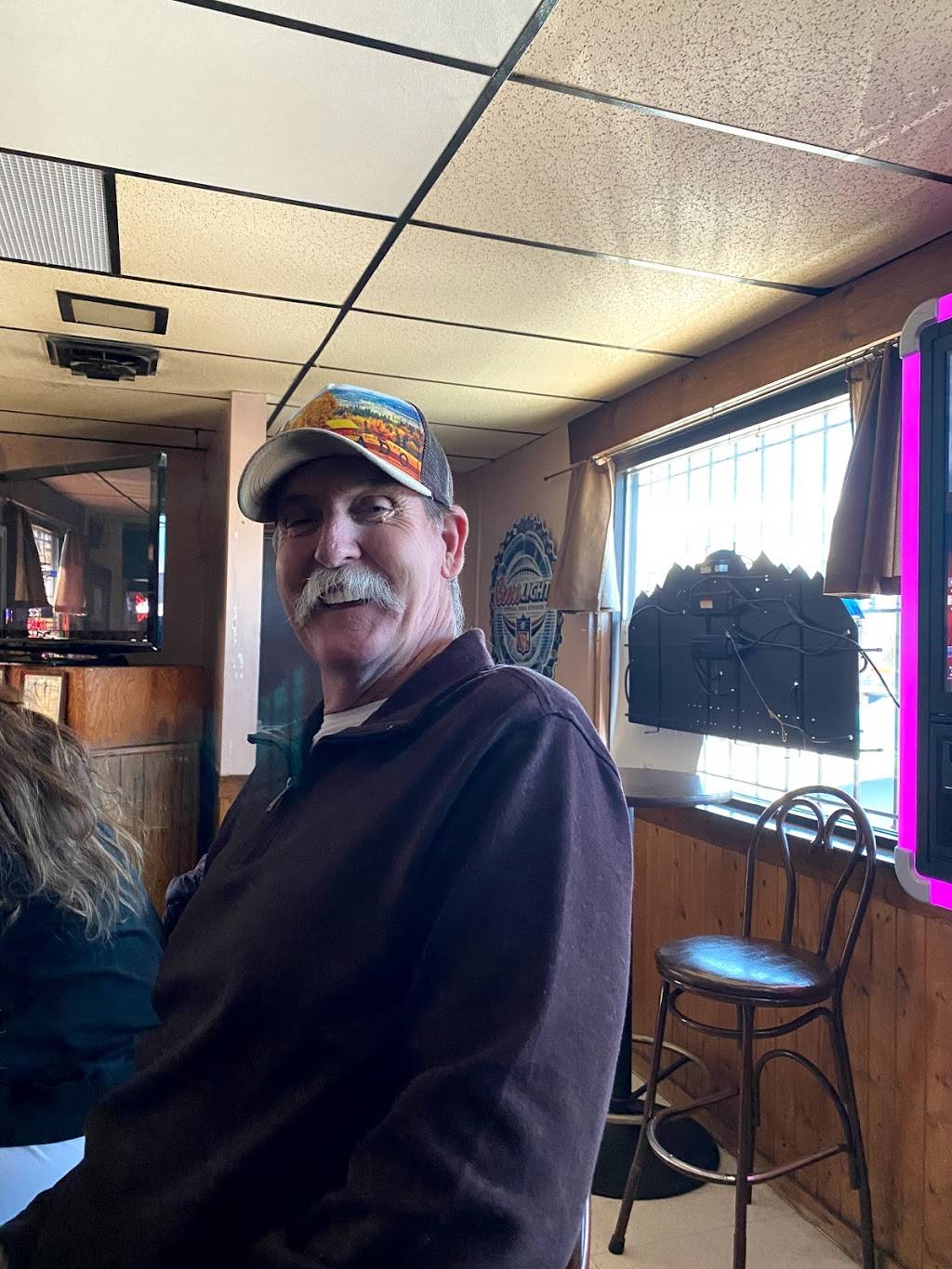 Papa Jos | restaurant | 3003 N El Paso St, Colorado Springs, CO 80907, USA | 7196338212 OR +1 719-633-8212